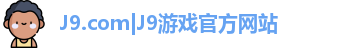 J9.COM